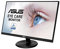 ASUS Eye Care VA27DCP - 27 Zoll Full HD Monitor - Rahmenlos, Flicker-Free, Blaulichtfilter, FreeSync - 75 Hz, 16:9 IPS Panel, 1920x1080 - USB-C Anschluss mit 65W, HDMI