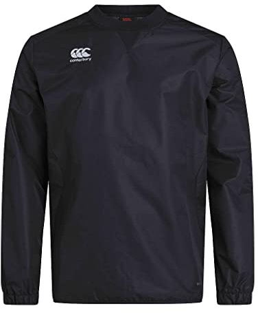 Canterbury Vaposhield Contact Top