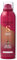 Sanctuary Spa Ruby Oud Shower Burst, No Mineral Oil Shower Gel, Cruelty Free and Vegan Foaming Body Wash, 200ml