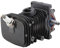 Akozon MS170 Kolben, Kurbelwelle für MS170 MS 180 Kettensäge MS180 018 Kettensäge Motor Motor 38MM Zylinder Kolben