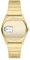 Liebeskind Berlin Armbanduhr LT-0395-MQ IP Gold