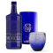 ACQUA MORELLI Tischgedeck Sparkling [Spar-Paket]