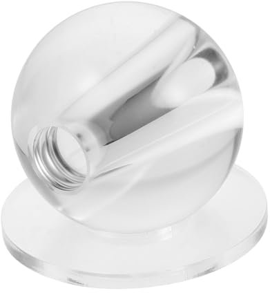 WESIEVYA Queue-genauigkeitstrainer Snooker-Billard-trainingsgerät Mit Doppeltem Verwendungszweck Für Chinesische Acht- Und Snooker-queues Hoch