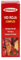 Integralia Vid Roja Complex Extracto 50 Ml. 50 ml