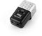 IK Multimedia iRig Mic Cast 2 | Voice recording microphone for iPhone, iPad and Android