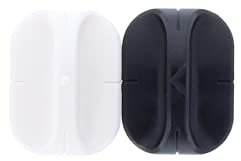 INNSPIRO Cuchillas 2 recambios Cortar y marcar