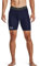 Under Armour Herren UA HG Armour Shorts Pants