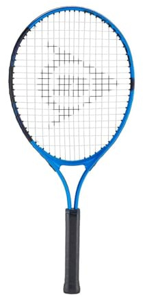 Dunlop Sports FX Junior 23 Tennis Racket