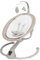 Maxi-Cosi Cassia Electric Baby Swing Chair, 0–6 Months, max 9kg, Baby Rocker, 12 melodies, 360° Seat Rotation, Automatic Motion Detection, 5 Swinging Speeds, 2 Recline Positions, Classic Beige