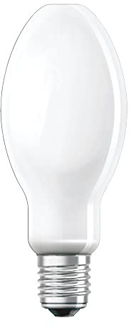 Osram HQI – lampe powestar HQI-E 250/N/SI 250 W E40