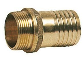 OSCULATI Portagomma Maschio 1x 32 mm