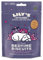 Lily's Kitchen Dog Bedtime Biscuits