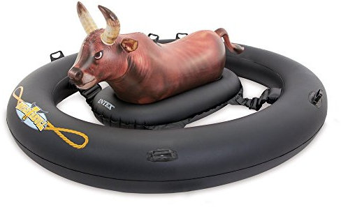 Intex Copripiscine, Standard