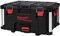 Milwaukee Packout XL Tool Box & Tote Tray Insert – 4932478162
