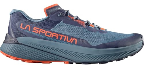 La Sportiva Prodigio Trail Running Shoes - AW25