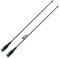 TIDRADIO 771 Antenna (2 Pack) VHF/UHF, Walkie Talkies Antenna 144/430Mhz Ham Radio Antenna for BaoFeng GT-5R, UV-5R, UV-5RM,RT-470X, TD-H3, TD-H8 For Ham Radio Transceiver & Two Way Radio