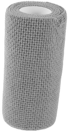 Alipis Set Di 25 Strofinacci Da Cucina in Tessuto Non Tessuto Resistenti E Morbidi Facili Da Pulire Per Il Bancone Della Cucina