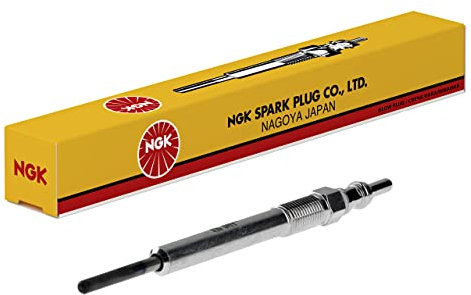 NGK Y9001AS Glow Plug