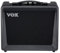 Vox - VX15 GT - 15W Combo Guitar Amplifier with Built in Effects