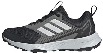 Adidas Mujer Terrex Tracefinder 2 Trail Zapatillas de Correr