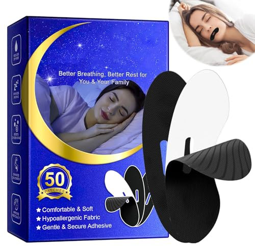 USB C Kabel 120W 6A TurboCharge Fast Ladekabel