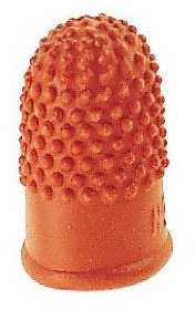 JPC Blattwender, Durchmesser 15 mm, rot 3457704591520