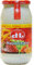 Devos Lemmens Eier Mayonnaise 550ml.