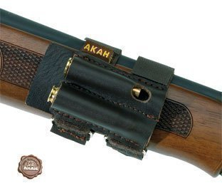 Patronenetui 67911 AKAH