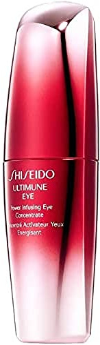 Shiseido Augencreme 1er Pack (1x 15 ml)