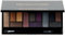 Makeup Revolution Pro Looks Palette Big Love, 13 g