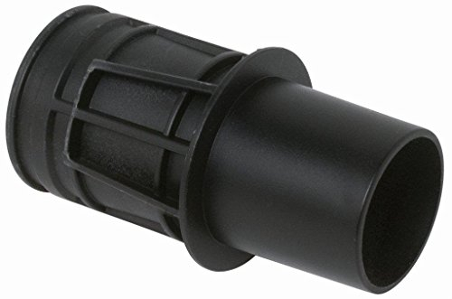 Aldes Bague raccord Petite Poignée Aspiration Centralisée 11071088