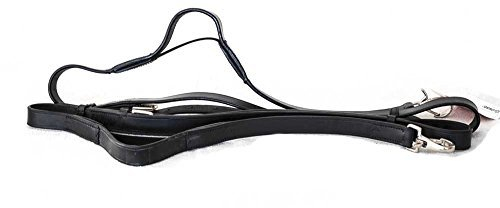 Swiss Horse Ausbinder mit Gummizug Warmblut