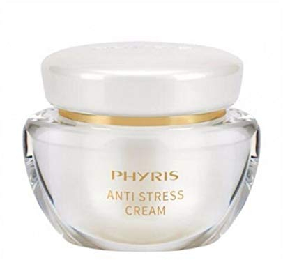 Phyris Skin Control Anti Stress Cream 50 ml