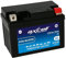 AXCELL Batterie 12V YTX4L-BS GEL (High Capacity) 50314 passend für Baotian BT49QT-9 50 139QMB 0000-0000