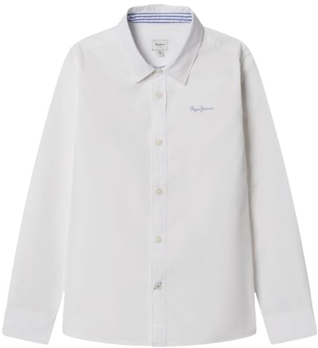 Pepe Jeans