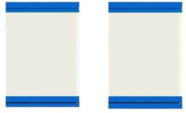 CV500U1-T01-CB-1 Placa T Con For 50PUF6192 U50F1 72000374YTAK V1 Tarjeta De Visualización For TV(Only Cables)