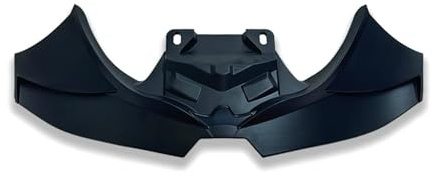 Främre Spoilers För TRIUMPH Street Triple 765 R/RS 2023 2024 2025 765R 765RS 2014 GP Stabilisator Framspoiler Nedre Läpp