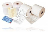 Veit 20988117 Addirollen Additionsrolle 76 x 70 x 17mm weiß