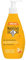 Le Petit Marseillais Moisturising care milk for very dry skin (400 ml pump bottle) - body milk with shea butter, sweet almond and argan oil - 24 hours skin comfort