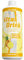 Best Body Nutrition Low Carb Vital Drink 1 Liter Flasche, Ananas