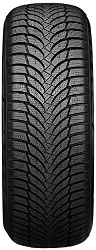 Nexen Winguard Snow G WH2 XL M+S - 205/55R16 94V - Winterreifen
