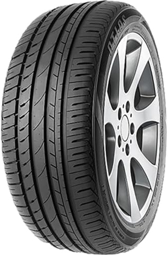 ATLAS 235/50 R19 103Y Estivo XL Auto