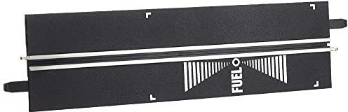 Carrera 30361 20030361 Digital 124/132 Pit Stop Adapter Unit-13.58 Slot Car Racing Accessory