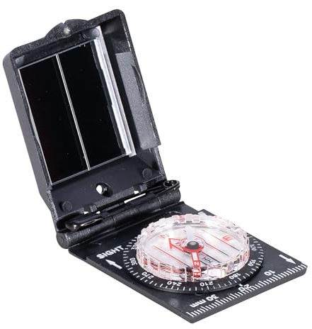 Silva Ranger SL Compass