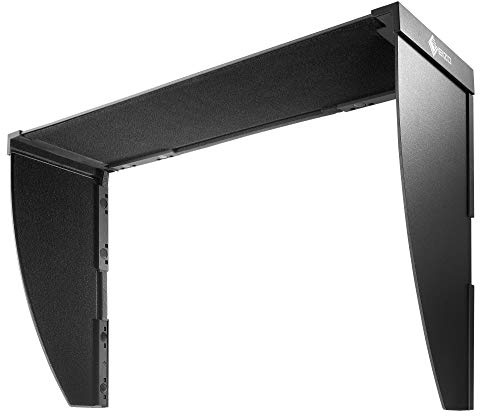 Eizo CH2400 Accessoire pour TV et Moniteur – Accessoire pour TV/Moniteur (Noir)