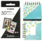 Canon ZOEMINI Paper Kit