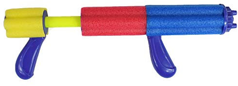 Splash About Kinderen Wasserpistole für Kinder