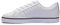 adidas Unisex VS Pace 2.0 Shoes, Cloud White / Core Black / Cloud White, 43 1/3 EU