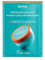 Moroccanoil Restorative Hair Mask