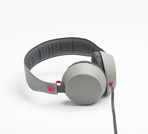 Coloud Boom Ohrhörer-Set mit 3,5mm Stecker